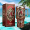 Motörhead England Warpig Rock ‘N’ Roll Custom 40oz Tumbler with Gift Box Motörhead England Warpig Rock ‘N’ Roll Custom 40oz Tumbler with Gift Box