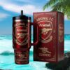 Captain America Marvel Avengers Embossed 40oz Tumbler with Gift Box Captain America Marvel Avengers Embossed 40oz Tumbler with Gift Box