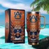 Cincinnati Bengals NFL Tumbler Who Dey Championship Spirit Tumbler Cincinnati Bengals NFL Tumbler Who Dey Championship Spirit Tumbler