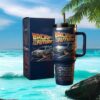 AEW Revolution “Unleash The Fury” Championship Belt 3D Tumbler AEW Revolution “Unleash The Fury” Championship Belt 3D Tumbler