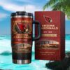 Dropkick Murphys “For The People In The Pit” Bagpipe Skeleton Tumbler Dropkick Murphys “For The People In The Pit” Bagpipe Skeleton Tumbler