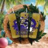 Buffalo Bills Mascot Charging Bison Lightning Football Tumbler Buffalo Bills Mascot Charging Bison Lightning Football Tumbler