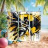 New Orleans Saints “Who Dat” Flaming Skull & Chains Edgy Fan Gear New Orleans Saints “Who Dat” Flaming Skull & Chains Edgy Fan Gear