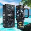 ACDC Back In Black High Voltage PWR UP Rock Band Commemorative Steel Tumbler ACDC Back In Black High Voltage PWR UP Rock Band Commemorative Steel Tumbler