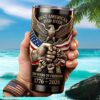 250 Years of Freedom Independence Day 1776 2026 We The People Patriotic Tumbler 250 Years of Freedom Independence Day 1776 2026 We The People Patriotic Tumbler