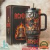 Game of Thrones “I Read and I Know Things” Tyrion Lannister 40oz Tumbler Game of Thrones “I Read and I Know Things” Tyrion Lannister 40oz Tumbler