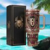 Corona Extra 101st Anniversary (1925 2026) 3D Sculpted Tropical Tumbler Corona Extra 101st Anniversary (1925 2026) 3D Sculpted Tropical Tumbler