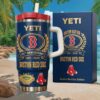 YETI The Legend of Zelda 40th Anniversary Collector’s Edition Green Tumbler YETI The Legend of Zelda 40th Anniversary Collector’s Edition Green Tumbler