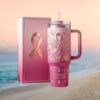 Stranger Things Season 5 Final Battle Poster Art Stainless STumblerl Tumbler Stranger Things Season 5 Final Battle Poster Art Stainless STumblerl Tumbler