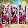Dallas Cowboys Coquette Bow and Heart Football Tumbler Wrap Dallas Cowboys Coquette Bow and Heart Football Tumbler Wrap