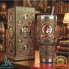 Halo 25th Anniversary UNSC Master Chief Commemorative 40oz Tumbler Halo 25th Anniversary UNSC Master Chief Commemorative 40oz Tumbler