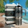 Miami Dolphins 60th Anniversary 1966 2026 Teal Collector’s Edition Tumbler Miami Dolphins 60th Anniversary 1966 2026 Teal Collector’s Edition Tumbler