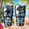 Los Angeles Rams Custom Name Tumbler, Personalized NFL Let’s Go Rams Fan Cup Los Angeles Rams Custom Name Tumbler, Personalized NFL Let’s Go Rams Fan Cup