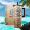 Buffalo Bills Highmark Stadium Farewell Season Commemorative Tumbler Buffalo Bills Highmark Stadium Farewell Season Commemorative Tumbler