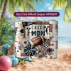 Lilo and Stitch Summer Luau Pattern Tumbler Sublimation Lilo and Stitch Summer Luau Pattern Tumbler Sublimation