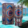 Mortal Kombat “Test Your Might” Dragon Logo Collector’s Edition 40oz Tumbler Mortal Kombat “Test Your Might” Dragon Logo Collector’s Edition 40oz Tumbler