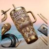 Wonder Woman Truth Strength Compassion Jeweled Collector Yeti Wonder Woman Truth Strength Compassion Jeweled Collector Yeti