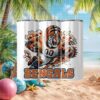 Jack Daniel’s & Coca Cola Zipper Style Skinny Tumbler Wrap Jack Daniel’s & Coca Cola Zipper Style Skinny Tumbler Wrap