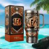 Fourth Wing Basgiath War College Dragon Rider 40oz Tumbler Fourth Wing Basgiath War College Dragon Rider 40oz Tumbler