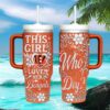Minnesota Vikings Glitter Tumbler This Girl Loves Her Vikings Let’s Go Minnesota Vikings Glitter Tumbler This Girl Loves Her Vikings Let’s Go