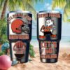 Jurassic World Rebirth “A New Era Is Born” 40oz Adventure Tumbler Jurassic World Rebirth “A New Era Is Born” 40oz Adventure Tumbler