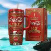 Bluey Family Commemorative Edition Kids & Adults Blue Travel Tumbler with Straw Bluey Family Commemorative Edition Kids & Adults Blue Travel Tumbler with Straw