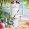 Personalized LA Chargers Skeleton Middle Finger Insulated Cup Personalized LA Chargers Skeleton Middle Finger Insulated Cup