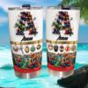 Personalized PokéGrandma 30 Years of Catching ’em All 40oz Tumbler Custom Grandkids Names Pokéball Travel Tumbler Personalized PokéGrandma 30 Years of Catching ’em All 40oz Tumbler Custom Grandkids Names Pokéball Travel Tumbler