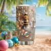 New York Giants Big Blue Pride Personalized Name Football Cup New York Giants Big Blue Pride Personalized Name Football Cup