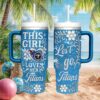 Personalized Seattle Seahawks Tumbler Custom Name NFL Seahawk Mascot Cup Personalized Seattle Seahawks Tumbler Custom Name NFL Seahawk Mascot Cup