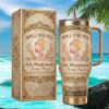 Motörhead Ace of Spades “Loud & Proud” 3D Studded Leather Style Tumbler Motörhead Ace of Spades “Loud & Proud” 3D Studded Leather Style Tumbler