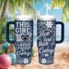 Denver Broncos Skull Middle Finger Custom Name Tumbler Personalized Drinkware Denver Broncos Skull Middle Finger Custom Name Tumbler Personalized Drinkware