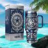 Budweiser 87th Anniversary (1876 2026) 3D Embossed Collector’s Tumbler Budweiser 87th Anniversary (1876 2026) 3D Embossed Collector’s Tumbler