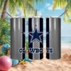 Majestic Eagle Stadium Lights Football Helmet Tumbler Graphics Majestic Eagle Stadium Lights Football Helmet Tumbler Graphics