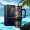 5 Seconds of Summer 5SOS CALM Album 40oz Tumbler with Handle 5 Seconds of Summer 5SOS CALM Album 40oz Tumbler with Handle