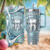 Dragon Ball Z 40th Anniversary Shenron & Goku Custom 40oz Tumbler Dragon Ball Z 40th Anniversary Shenron & Goku Custom 40oz Tumbler
