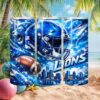 Baseball and Wrestling Sports Typography Mashup Sublimation Design Baseball and Wrestling Sports Typography Mashup Sublimation Design