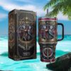 AJ Styles WWE “The Phenomenal One” Wrestling Fan Collector Tumbler AJ Styles WWE “The Phenomenal One” Wrestling Fan Collector Tumbler