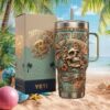 Charmander Ignite The Spark Pokémon 3D Embossed Fire Type Collector Tumbler & Box Charmander Ignite The Spark Pokémon 3D Embossed Fire Type Collector Tumbler & Box