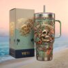 New England Patriots Legacy Collection 1960 2026 40oz Tumbler NFL Fan New England Patriots Legacy Collection 1960 2026 40oz Tumbler NFL Fan