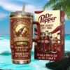Slightly Stoopid “School’s Out For Summer” Tour Graphic Art Tumbler Slightly Stoopid “School’s Out For Summer” Tour Graphic Art Tumbler