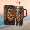 Van Halen Guitar Legend Eruption Tribute Custom Tumbler Van Halen Guitar Legend Eruption Tribute Custom Tumbler