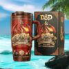 World of Warcraft Horde Orc Warrior Collector’s Edition 30oz40oz 3D Embossed Tumbler World of Warcraft Horde Orc Warrior Collector’s Edition 30oz40oz 3D Embossed Tumbler