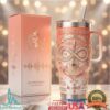 Seattle Seahawks NFC Champions Gold Bling 40oz Tumbler Wrap, NFL Fan Gift Design Seattle Seahawks NFC Champions Gold Bling 40oz Tumbler Wrap, NFL Fan Gift Design