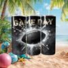 Dallas Cowboys We Dem Boyz Straight Tumbler Wrap Template Dallas Cowboys We Dem Boyz Straight Tumbler Wrap Template