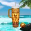 Old Bastards Cannabis Club High Times Good Vibes 3D Carved Tumbler Old Bastards Cannabis Club High Times Good Vibes 3D Carved Tumbler