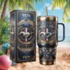 Charmander Ignite The Spark Pokémon 3D Embossed Fire Type Collector Tumbler & Box Charmander Ignite The Spark Pokémon 3D Embossed Fire Type Collector Tumbler & Box