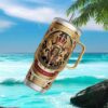 Beauty and the Beast 35th Anniversary Tale as Old as Time Yeti Tumbler Beauty and the Beast 35th Anniversary Tale as Old as Time Yeti Tumbler