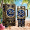 Personalized Volleyball Sports Gear 3D Inflated Stainless STumblerl Tumbler Personalized Volleyball Sports Gear 3D Inflated Stainless STumblerl Tumbler