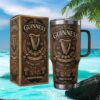 Bridgerton “Dearest Gentle Reader” Royal Social Season Light Blue 40oz Tumbler Bridgerton “Dearest Gentle Reader” Royal Social Season Light Blue 40oz Tumbler